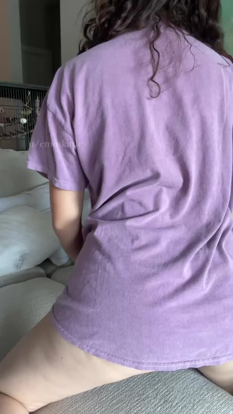 Ideally I would like two cream pies please! :) - free porn video