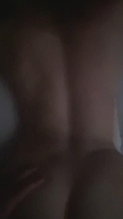 Fucking my gf before work - free porn video