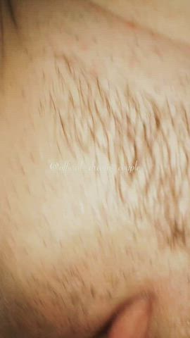 I love it when he fills me with his cum 🤤💦 - free porn video