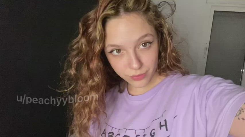I just need a good titty sucking… any volunteers? - free porn video