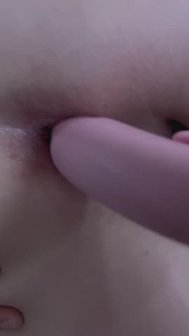 which hole would you use? - free porn video
