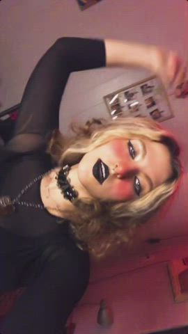 alt teasing - free porn video
