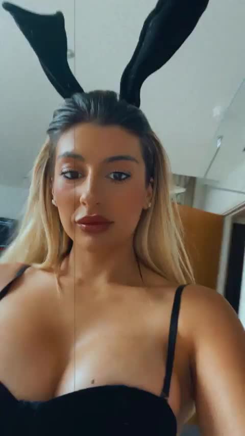 Who is wanting hopped on ? - free porn video