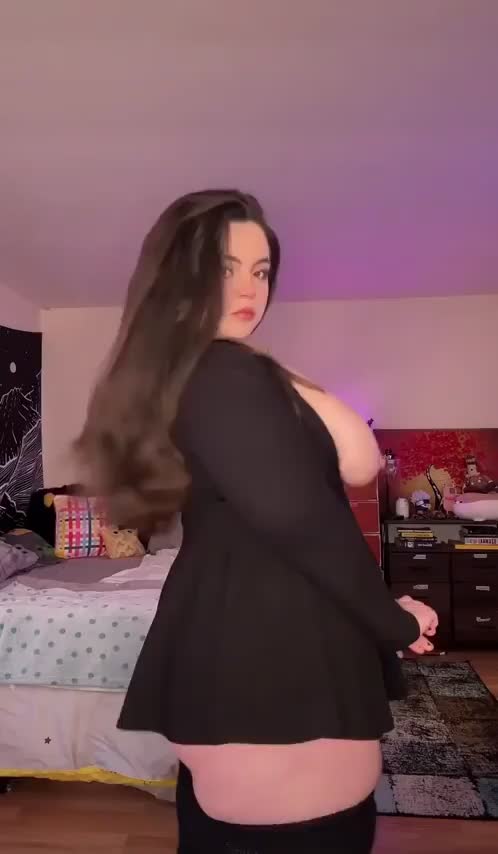 Are these bouncy enough for you? - free porn video