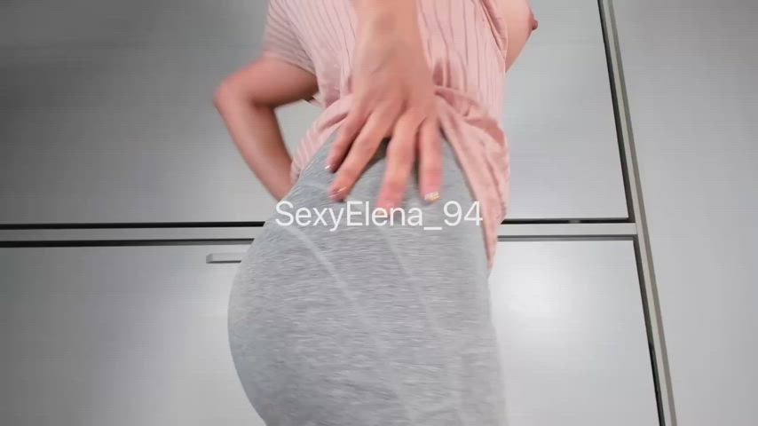 Spread my hole - free porn video