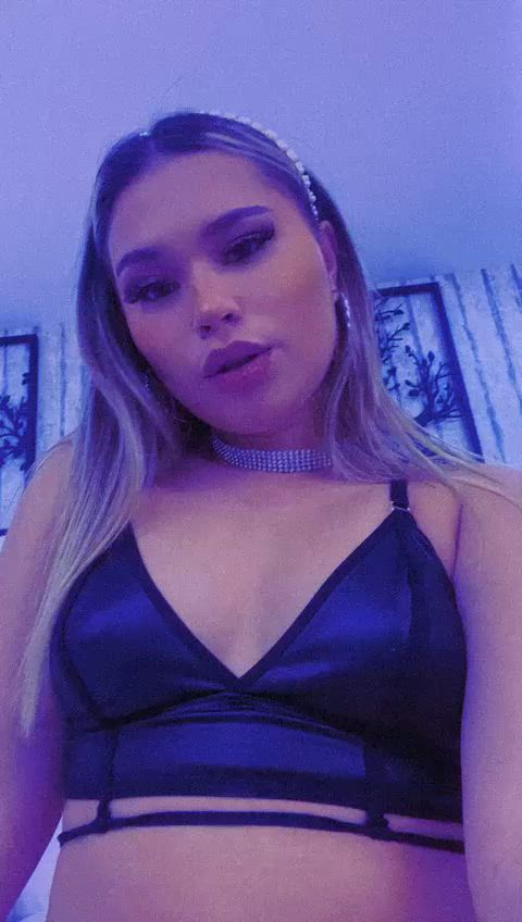 💸SELLER💸 , you can contact me on:KIK sexist3xx, SNAPCHAT pao3xx, and telegram: @pao3xx - free porn video