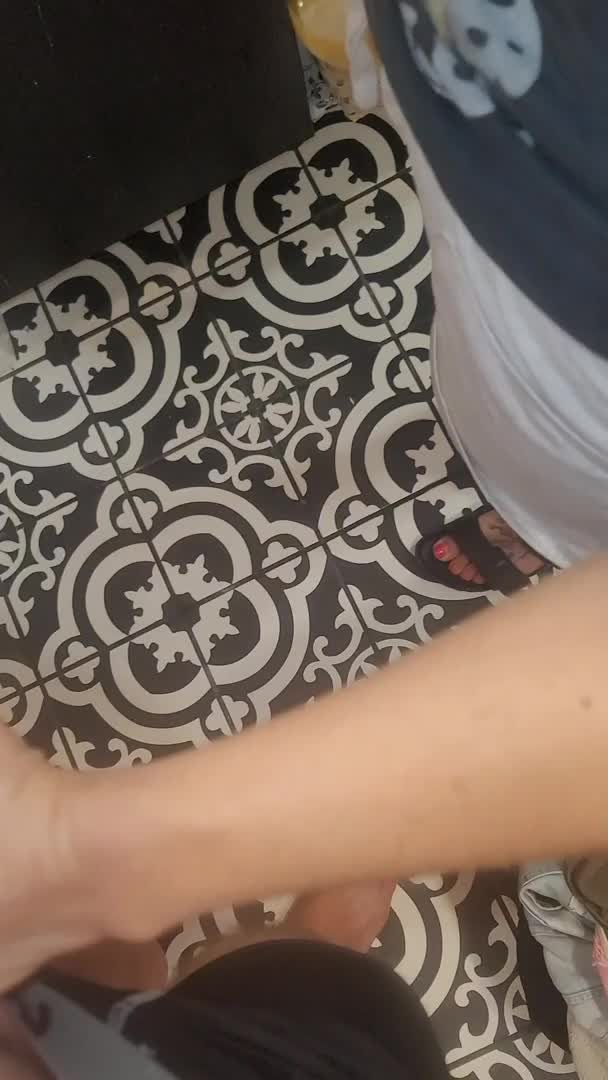 Am I exactly what you want, sir - free porn video