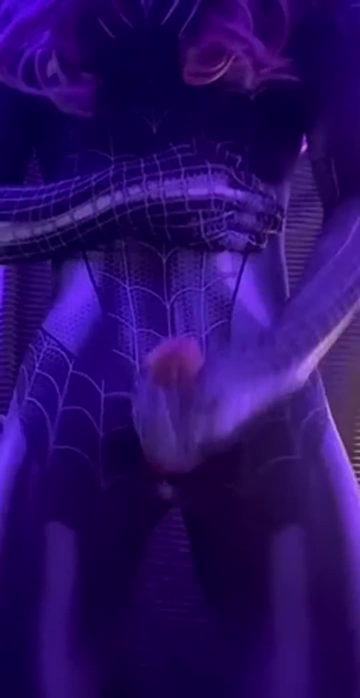 GOON WIT ME😩😩💦💦 - free porn video