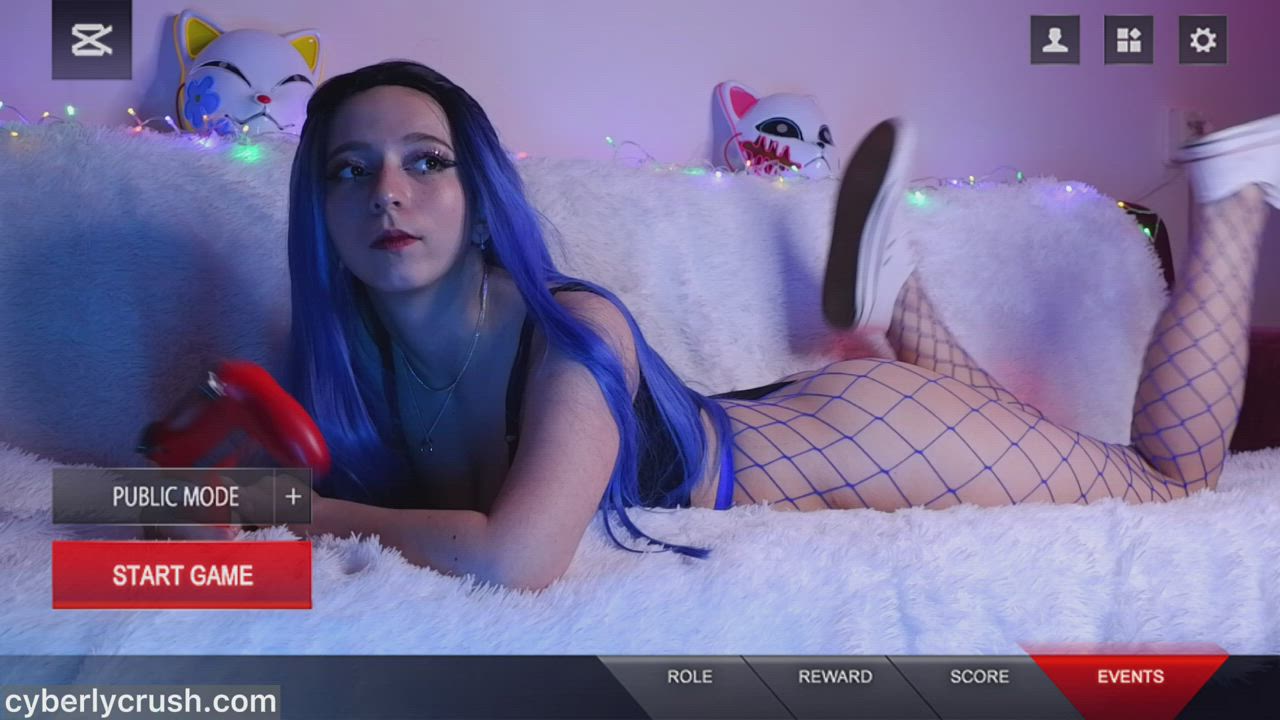 🔴 All 0nlyF4ns Models🔴 MEG4 L1NK F0Ider 📂 (IN C0MMENTS⤵️) 6 - free porn video