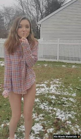 Any ideas on this girl? - free porn video