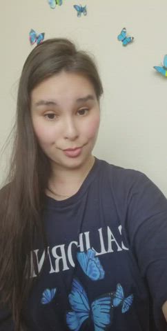 If u want to have a tittyfuck arrows up and i choose 1 random redditor 🍈🍈 whats ur opinion about thai girls - free porn video