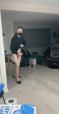 Funny Porn - free porn video