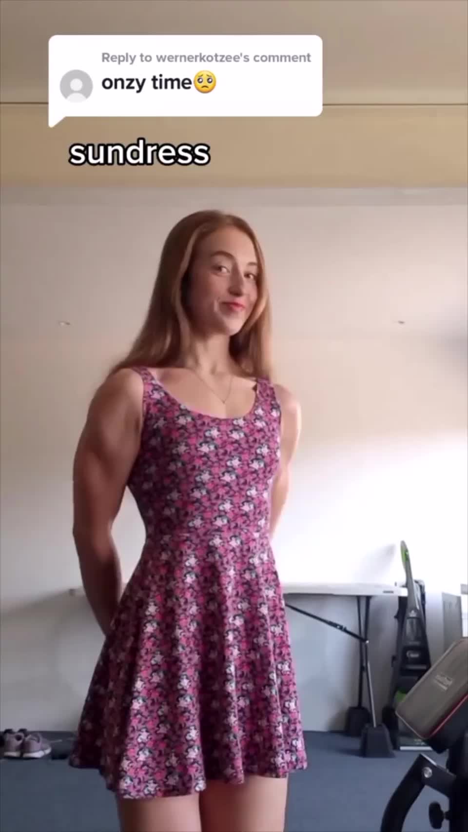 Penelope Seedhouse - free porn video