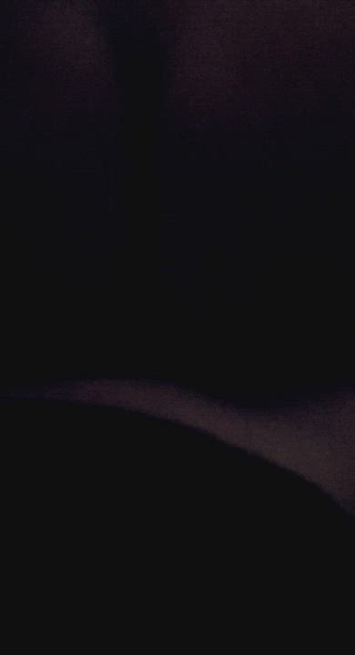 I love riding cock - free porn video