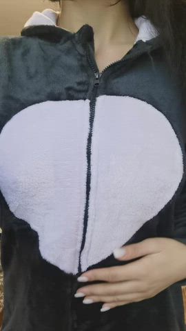 Are they bigger then you tought? - free porn video