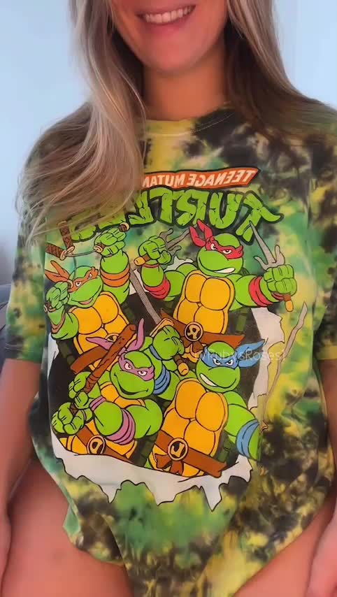 G[oofy] cups 🤗 - free porn video