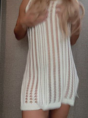 Let me take out this energy on you hehe - free porn video