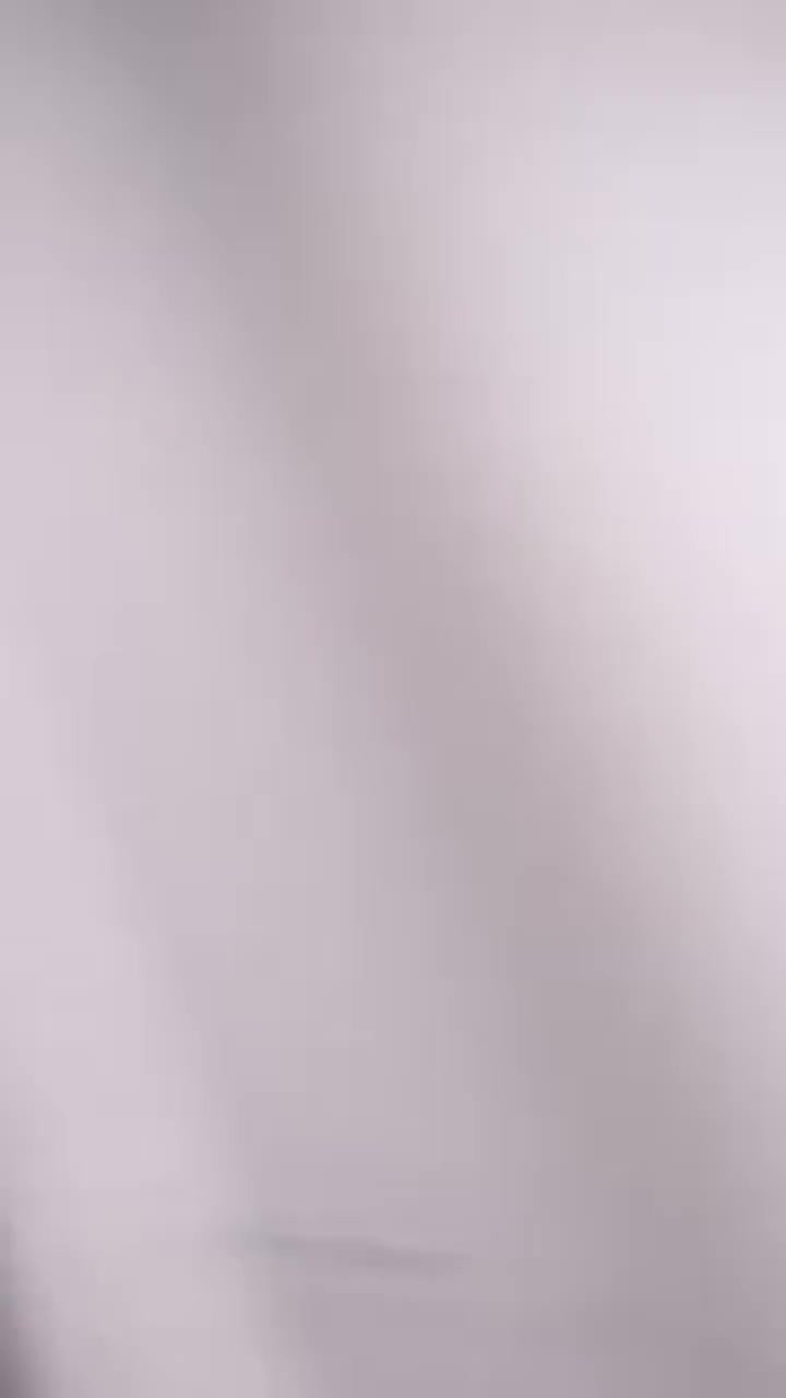 You wanna fuck me dressed or undressed? - free porn video