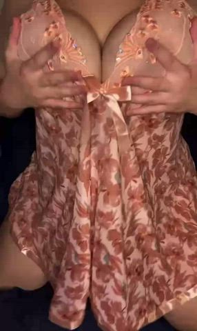 always so horny 😇 - free porn video