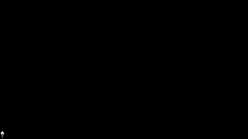 Calabria Phonk - Full Video in Comments - free porn video