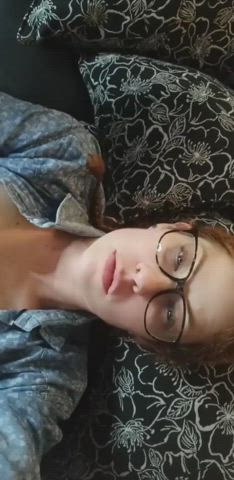 Milf and horny is the best combination - free porn video