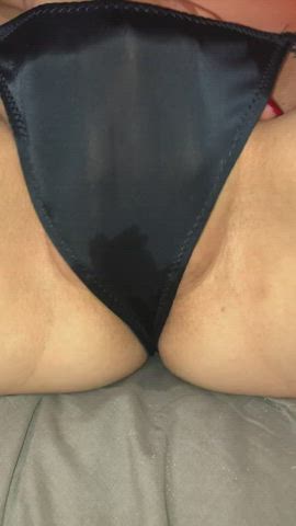 Do you like - free porn video