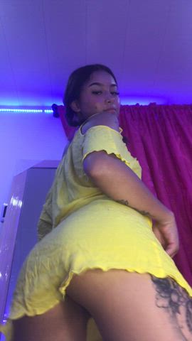 Good view from down there - free porn video