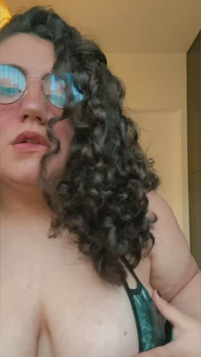 Did you stop scrolling to stare? Cos that’s all I want! 😁 - free porn video