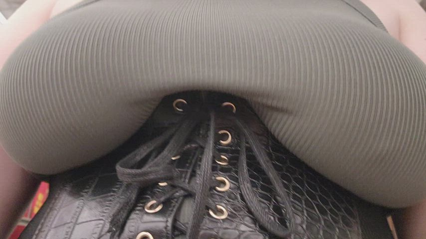 how i love to go out - free porn video
