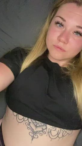 Do you want to play with me?😜 - free porn video