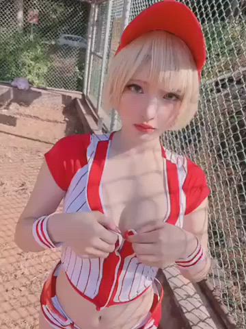 Who? - free porn video