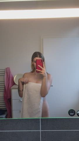 hope this photo will make your day better! :) - free porn video
