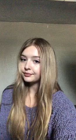 I look innocent, but I like it rough☺️ - free porn video