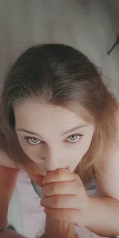 Cum tastes so good - free porn video