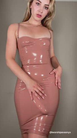 I need this 🥵🥵🍆🍆 - free porn video