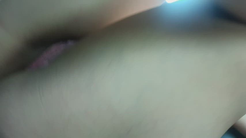 I got my juicy pussy for you baby! Come fuck me now! - free porn video
