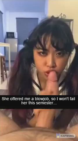 Can you find this girl or full video? - free porn video
