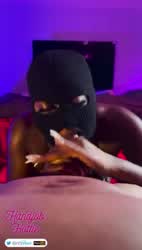 Get that nut out baby 🍆💦 - free porn video
