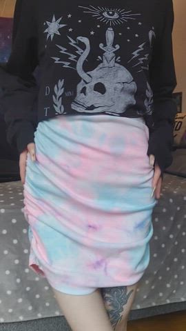 Need extra cream for my creamy pussy ;) - free porn video