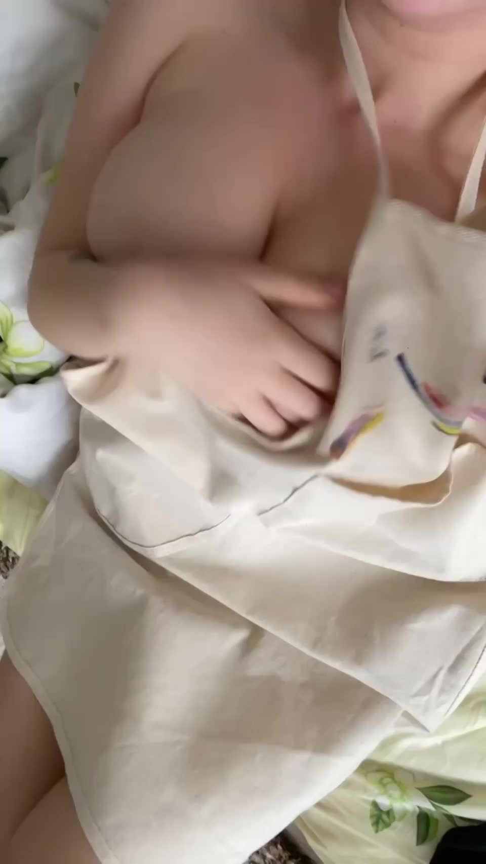 hoping you are in naughty art students ;) - free porn video