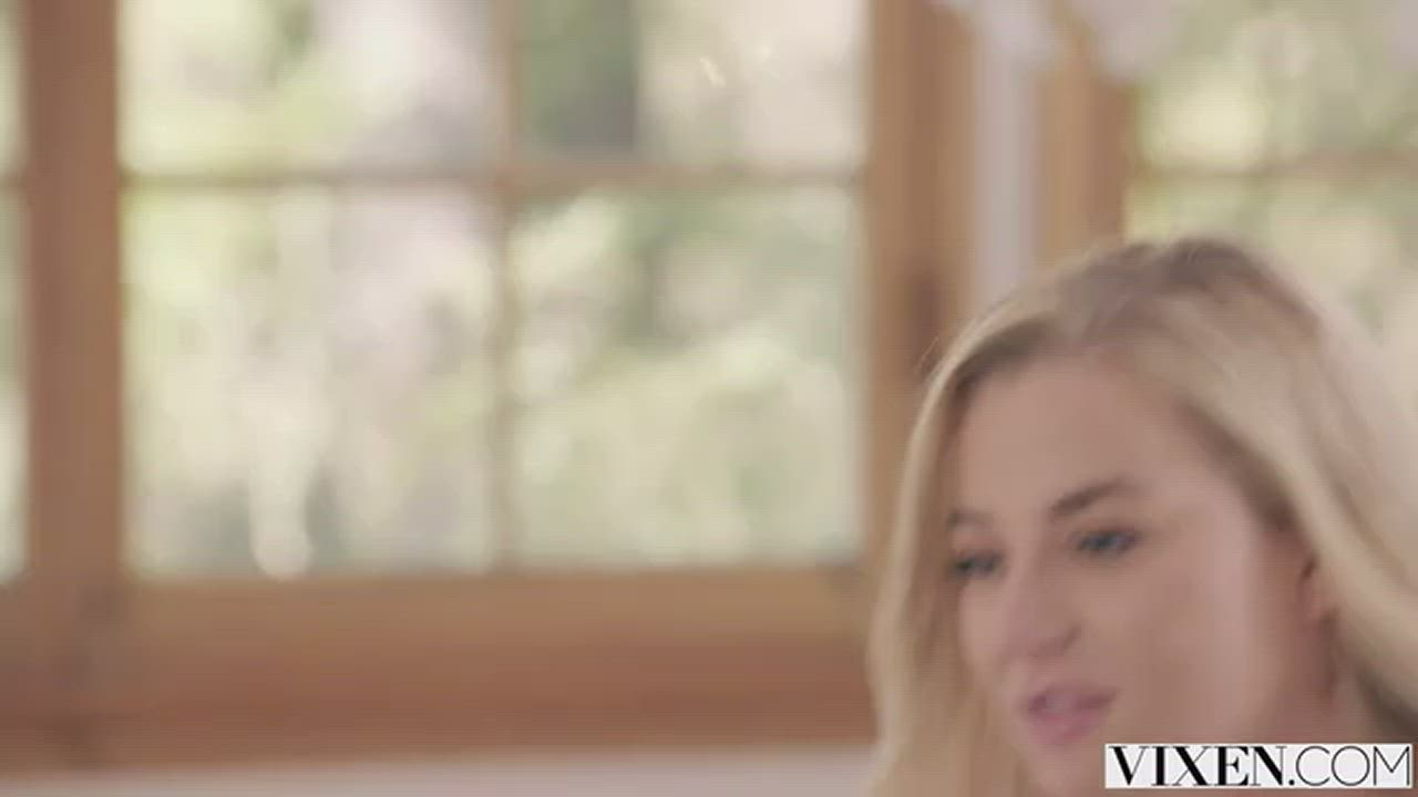Blake Blossom - free porn video