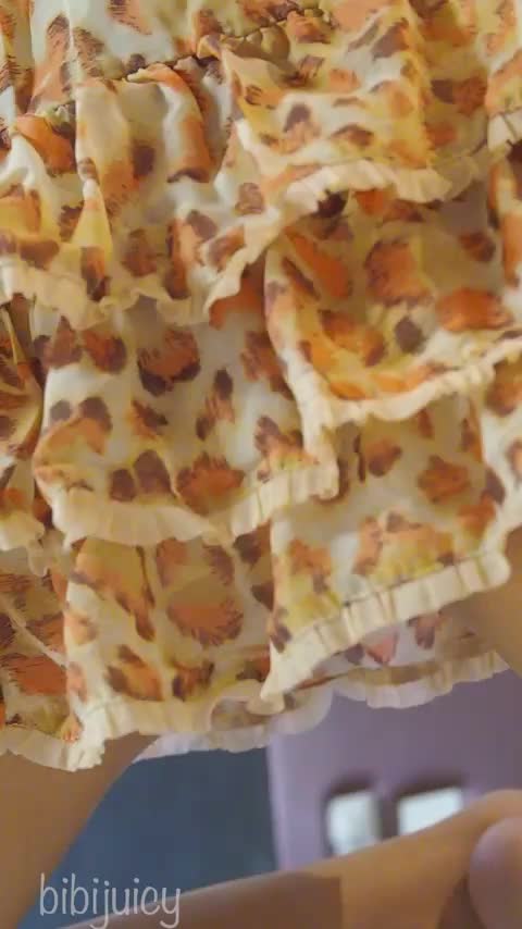 Fuck me until I scream for more - free porn video