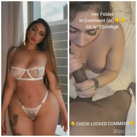 Baddest Indian👅💦💦 - free porn video