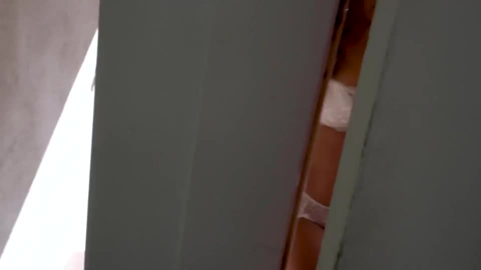 Goon Fuel: Ella Knox - free porn video