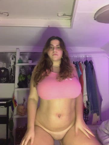 Don’t get distracted - free porn video