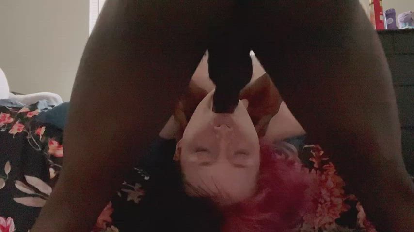 get my throat pregnant - free porn video