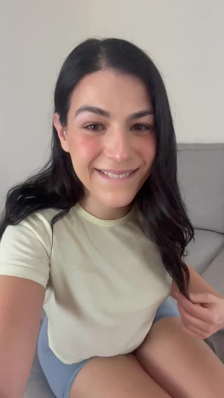 Sending you good night kisses xx - free porn video