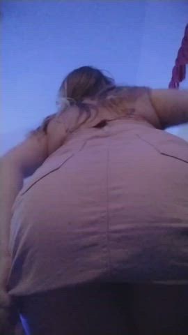 slap my ass - free porn video
