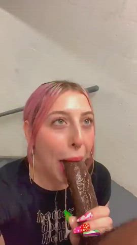 Does anyone know who this is? Or have a link? - free porn video