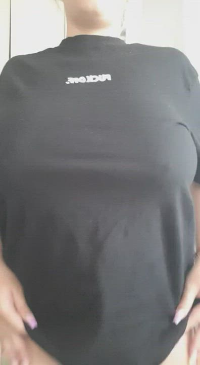If you would be my bf , would you enjoy getting these kind of videos daily ? 🥰🥰 - free porn video